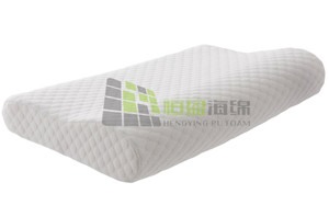 恒盈风采